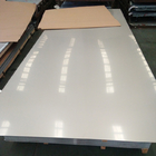 AiSi Extrusion 304 Stainless Steel Plate Flat Sheet For Industrial Applications