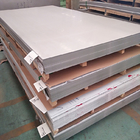 304 / 304L Stainless Steel Plate BA ASTM A240 ASME SA