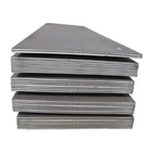 Ar Wear Resistant Steel Plates  400  450 Sheet ASTM Cold Rolled