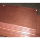 22 Mil  16 Mil 10 Mil C122 Copper Sheet Plate Grade AA  Mill Berry 99.99%