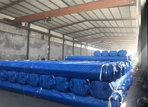 ASTM Round Hot Seamless Steel Pipe Carbon Tube Pipe Wholesale High Quality